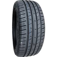 16 Tires on sale Iris Sefar 205/55 R16 94V