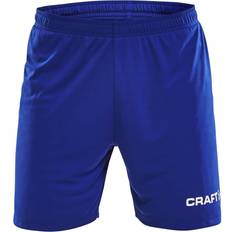 Jaune Shorts Craft Squad Short Solid Men