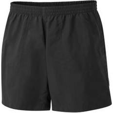 Montane Axial Lite Shorts