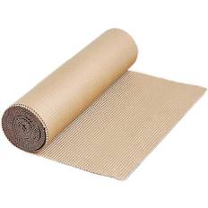 Wellpapprulle 50cmx75m