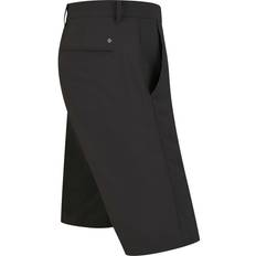 Golf Short