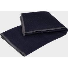 Yogitoes manduka Manduka Yogitoes Yoga Hand Towels