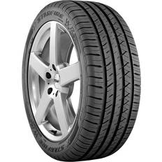 Starfire WR 205/50R17 93W