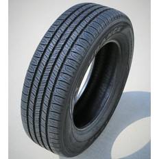 Goodyear Assurance All-Season 225/65R17 102T A/S All Season Tire