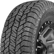 Dynapro Hankook Dynapro AT2 265/50 R20 111T