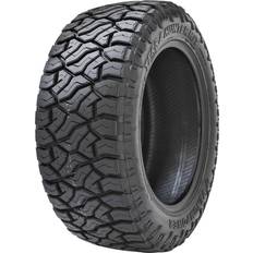 275 55r20 117t Venom Power Terra Hunter R/T 275/55R20 117T XL RT