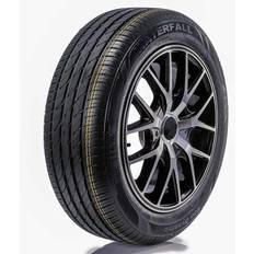 Tires WATERFALL Eco Dynamic 225/60 R18 100V