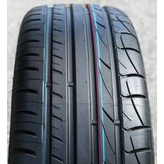 Premiorri Solazo S Plus 225/50R17 98V XL Performance Tire