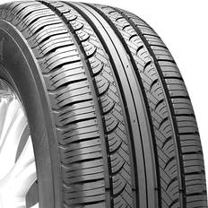 Tires 225 55r17 Yokohama Avid Touring-S 225/55 R17 97T