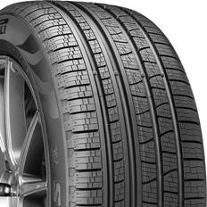 265 50r20 tires Scorpion Verde All Season 265/50R20 SL Performance Tire