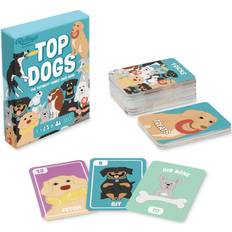 Top Dogs