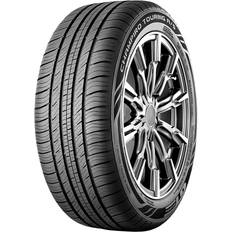 GT Radial All Season Tires GT Radial Champiro Touring A/S 195/65R15 91H All Season Tire