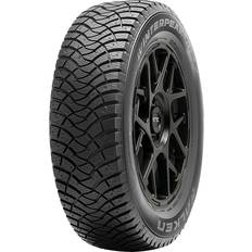 245 60r18 Falken Winterpeak F-ICE1 245/60R18 105T Winter Snow Tire