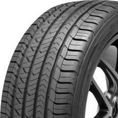 Starfire 2024 WR 245/40R17 91W All-Season Tire