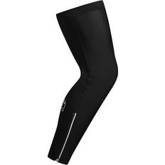 Elastan/Lycra/Spandex Armwärmer & Beinwärmer Gonso Beinlinge Leg warmers M