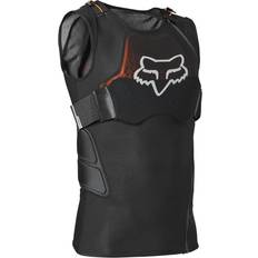 Fox Abbigliamento Fox Baseframe Pro D3O Vest Men