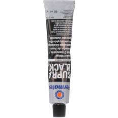 Permatex Sealing Substance 60-018