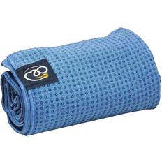 Yoga Mad Grip Towel 09