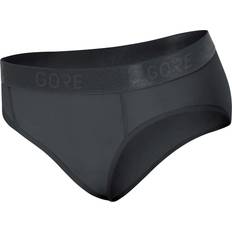 Boxer Gore Wear Base Layer - Black