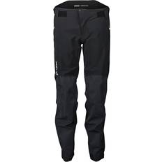 POC Hosen POC Ardour Pants - Uranium Black