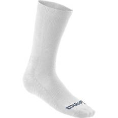 Wilson strumpor Wilson Rush Socks Pack Mens