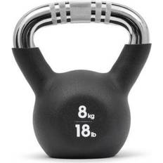 Adidas Vikter adidas Kettlebell 8 kg