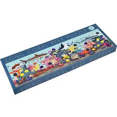 Rex London Coral Reef 500 Pieces
