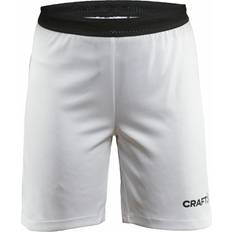 Craft Jr Progress 2.0 Shorts