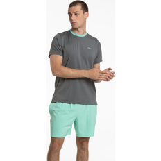 NOX Pro Regular Short Sleeve T-shirt