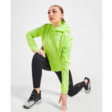 Dam - Löpning - Silver Jackor Nike Jacka med huva Impossibly Light Women Hooded Running Jacket dh1990-345