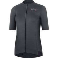 Gore wear jersey GORE WEAR Chase Jersey Women 2022 Cycling Jerseys