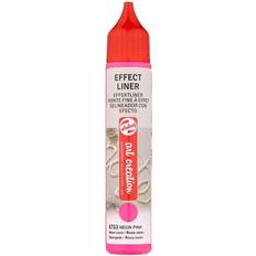 Art Creation Effect Liner 28 ml Neon Pink (8703)