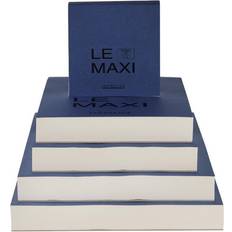 Sennelier Le Maxi Drawing Pad 32x32 cm