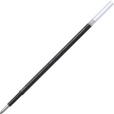 Pilot Acroball 2189001 Replacement Ballpoint Pen Refill Black