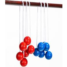 Ladder Golf Franklin Sports Franklin Sports Replacement Ladderball Bolas