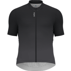 Odlo Maglia Uomo Zeroweight