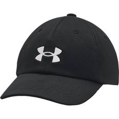 Under Armour Play Up Cap