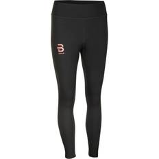 Dæhlie Leggings Dæhlie Daehlie Women's Tights Intense Cropped Running tights S