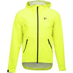 Pearl Izumi Monsoon Wxb Hooded Waterproof Jacket