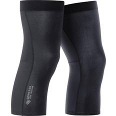 Gore wear Scott Gore Wear Shield Knee Warmers