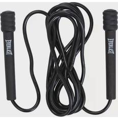 Everlast Træningsudstyr Everlast Skipping Rope