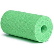 Groen Foamrollers Blackroll Micro Groen