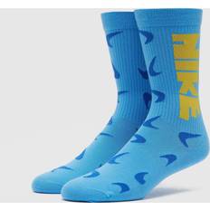 Nike Everyday Essentials Crew Socks