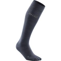 CEP CEP Allday Recovery Socks Men - Dark Blue