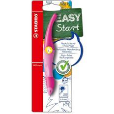 Stabilo Kulspetspenna Easy Original