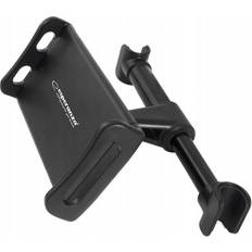 Esperanza holder Esperanza EMH133 car holder for Brace phones and tablets