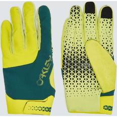 Oakley Gants Oakley Apparel Off Camber Mtb Long Gloves