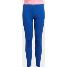 Performance jeans adidas Tech Fit Tight HL2447 164