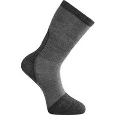 Woolpower Strumpor Woolpower Socks Skilled Liner Classic
