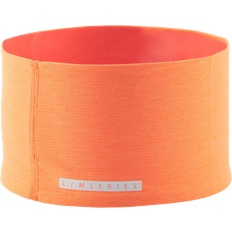 Herre - Rosa Hodeplagg Haglöfs Mirre Headband